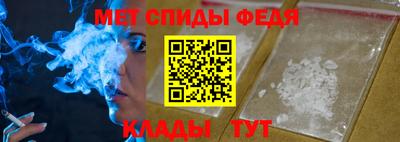 jwh Канаш