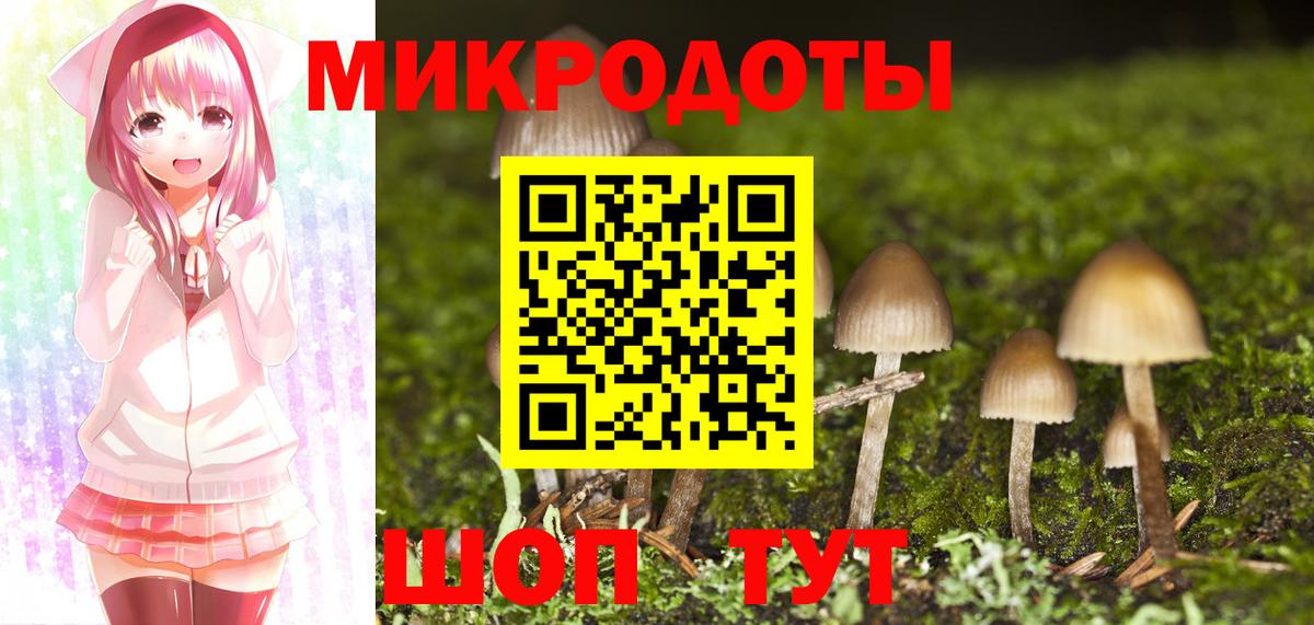Кропоткин  дарнет шоп  Вход с VPN  Псилоцибиновые грибы Magic Shrooms 